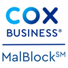 Cox Business MalBlock Remote