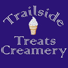 Trailside Treats