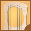 Harp - Play The Lyre Harp