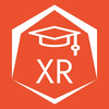 Education xr