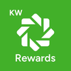 KFH Rewards KW