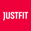 JustFit: Lazy Workout & Fit