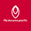 My DOCOMO PACIFIC
