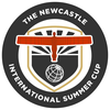 Newcastle Intl. Summer Cup