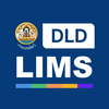 DLD LIMS