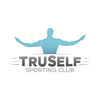 TruSelf Sporting Club