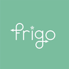 Frigo