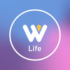 WellLife