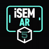 İSEM AR 5.SINIF