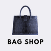 Cheap Women's Bag Fashion Shop
