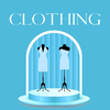 Top Fashion Clothing Shopping