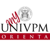 myUnivpmOrienta