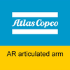 Atlas Copco AR