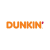 Dunkin North Africa