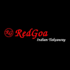 Red Goa Indian Takeaway