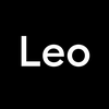 Leobank - Online Bank & Card