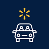 Walmart Commuting