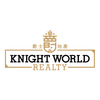 Knight World Realty