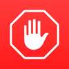 Ads Blocker - Fast & Complete