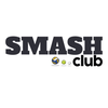 Smash Club