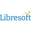 Libresoft Sign In