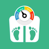 My Health! - Fitness Tracker