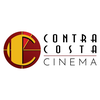 Contra Costa Cinemas