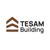 Tesam Building