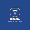 Bhatia Calicut