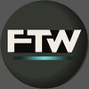 FTW-Functional Training Watch