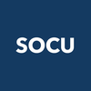 SOCU Mobile Banking