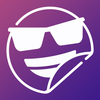 Pro Stickers Maker 3D