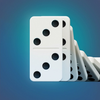 Domino Online 3D