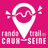 Rando & Trail en Caux Seine
