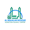 Alrisaalah Masjid