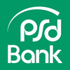 PSD Banking