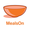 MealsOn