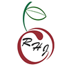 RHJ International