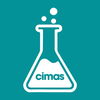 Cimas Medlabs Patient