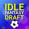 Idle Draft Soccer Tycoon