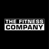 The Fitness Company
