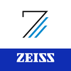 ZEISS for Life