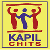 Kapil Chits