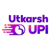 Utkarsh UPI