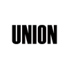 UNION TOKYO