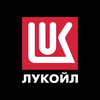 ЛУКОЙЛ для бизнеса