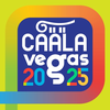 CAALA VEGAS