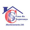 Casa Da Segurança Cliente