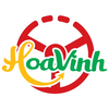 Lái xe tải Hoa Vinh