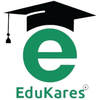 EduKares